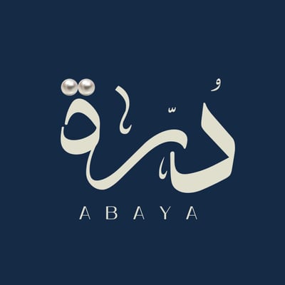 دُرّة