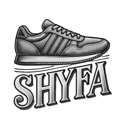 متجر Shyefa