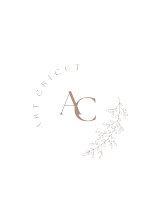 art.cricut logo