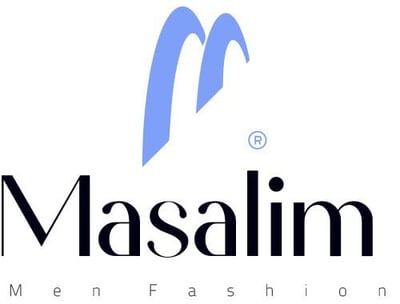 متجر تجريبي logo