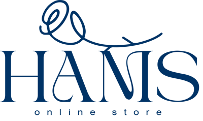 HAMS logo