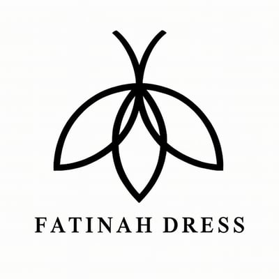فساتين فاتنة logo