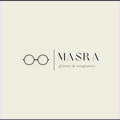 مسرى logo