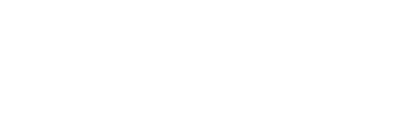 Fashion logo