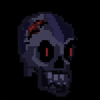 joyuilo art logo