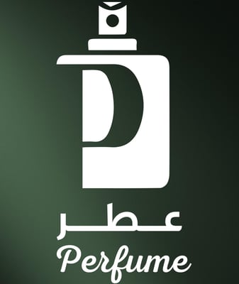 عطر | PERFUME logo