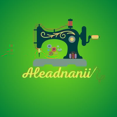 العدناني