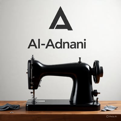 متجر العدناني