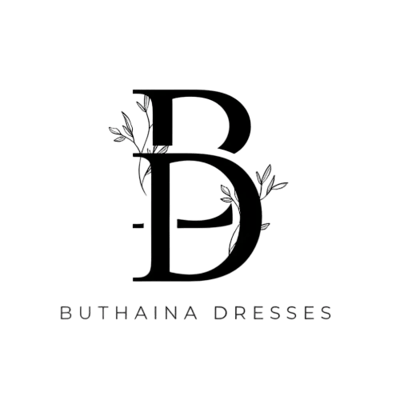 Loading Page