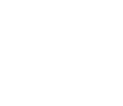 shemaar logo