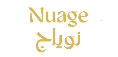 نوياج logo