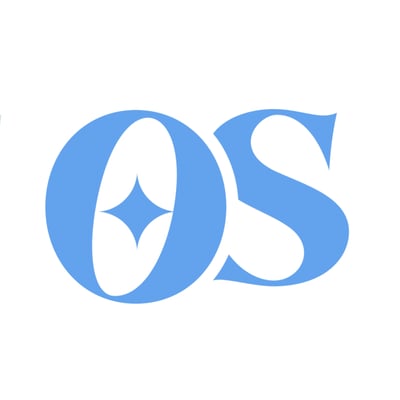 OuriSpark logo