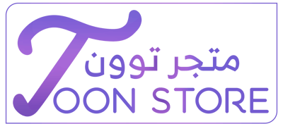 Ton Store logo