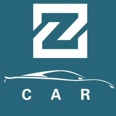 Z CAR