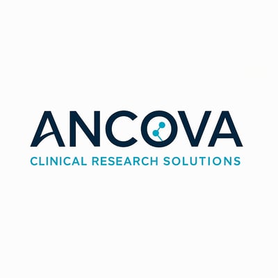 ANCOVA logo