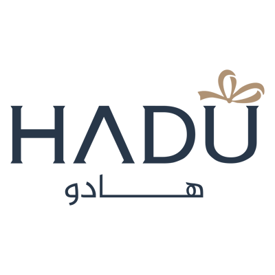 هادو | Hadu Logo