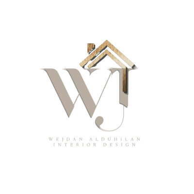 Wejdan_Designer logo