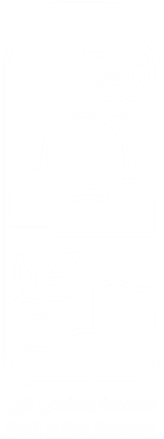 Knoll Coffee Roasters logo