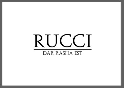 rucci_ab logo
