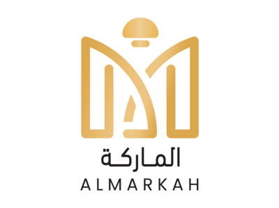 متجر الماركة للعطور logo