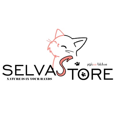 Selvastore.sa