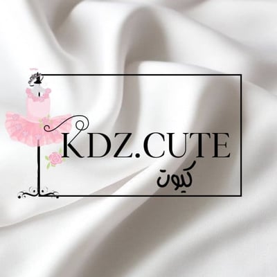 كيوت logo
