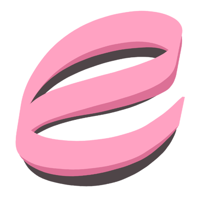 Artelhami logo
