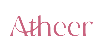 Atheer Boutique