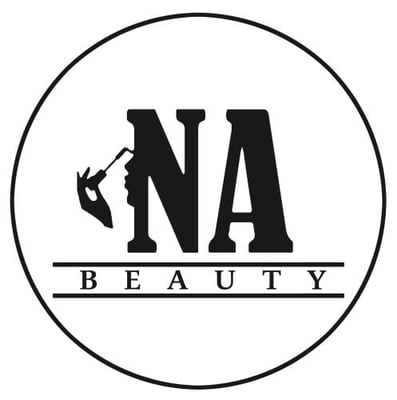 متجر نورة الشيب logo