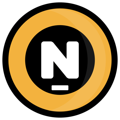 متجر أبو نايف logo