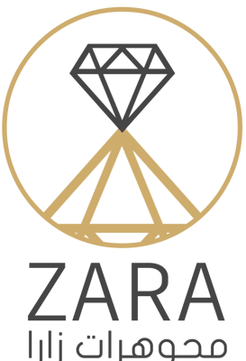 متجر زارا logo