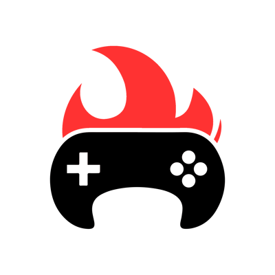 main-logo