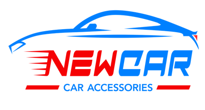 نـيـو كـــار لزينة السيارات logo