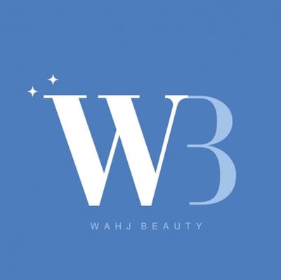 وهج logo
