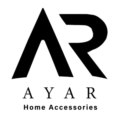 ايار logo