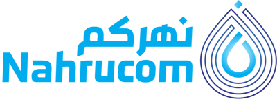 نهركم logo