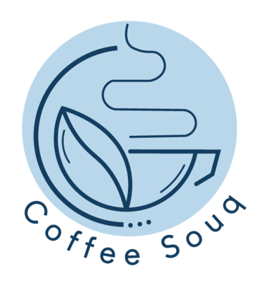 Coffee Souq | سوق القهوة