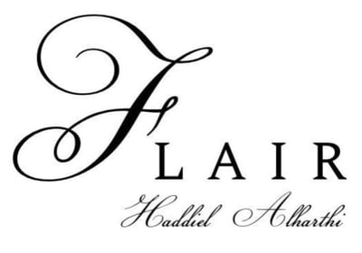 فـليــر هـوم logo
