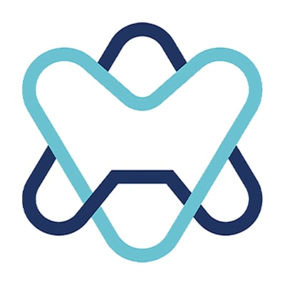 main-logo
