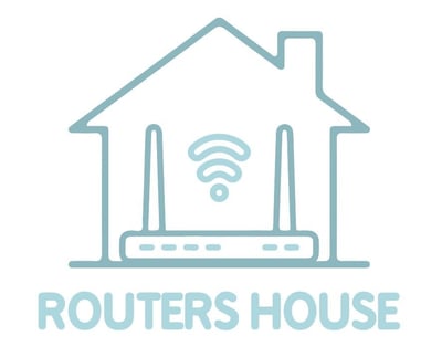 بيت الراوترات logo