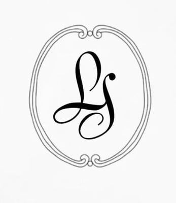 Lamsílver logo