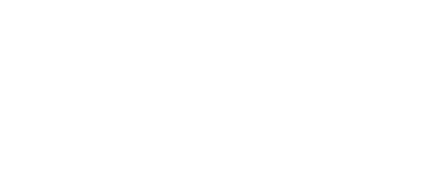 المسهوج للعود logo