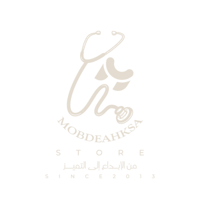 mobdeahksa logo