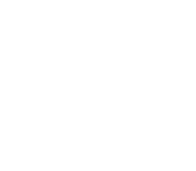 الحلاقة الخاصة logo