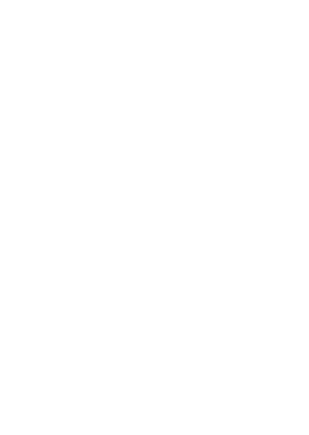 REEM RIBBON logo