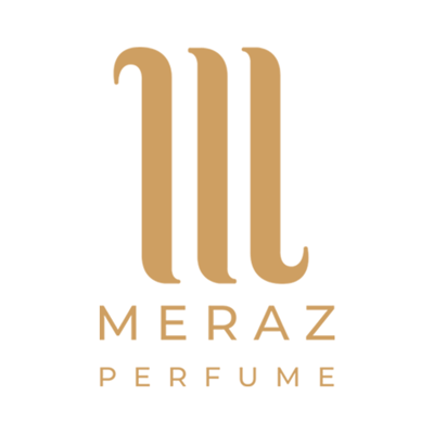عطور ميراز logo
