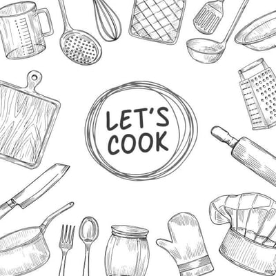 سباشلا وكيك logo