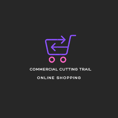 متجر سر الجمال و الأناقة logo