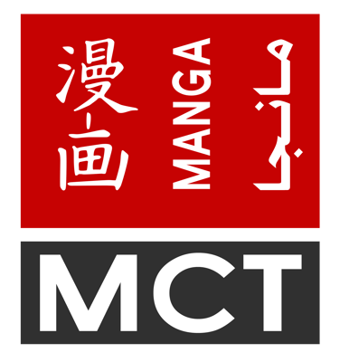 MCT MANGA