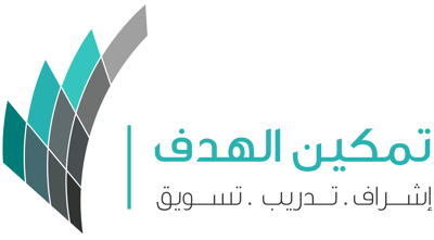 main-logo
